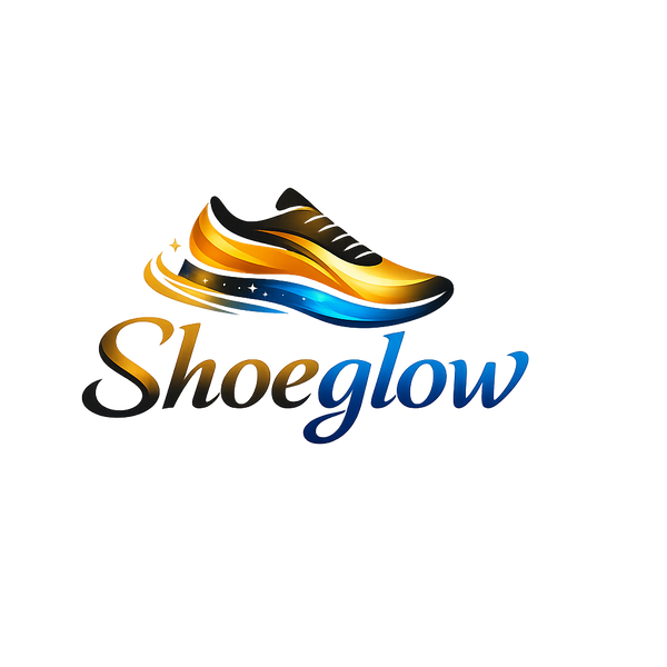 Shoeglow