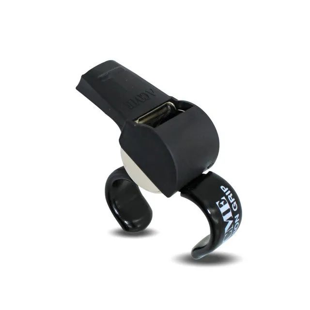 Acme Thunderer Offical Referee Whistle