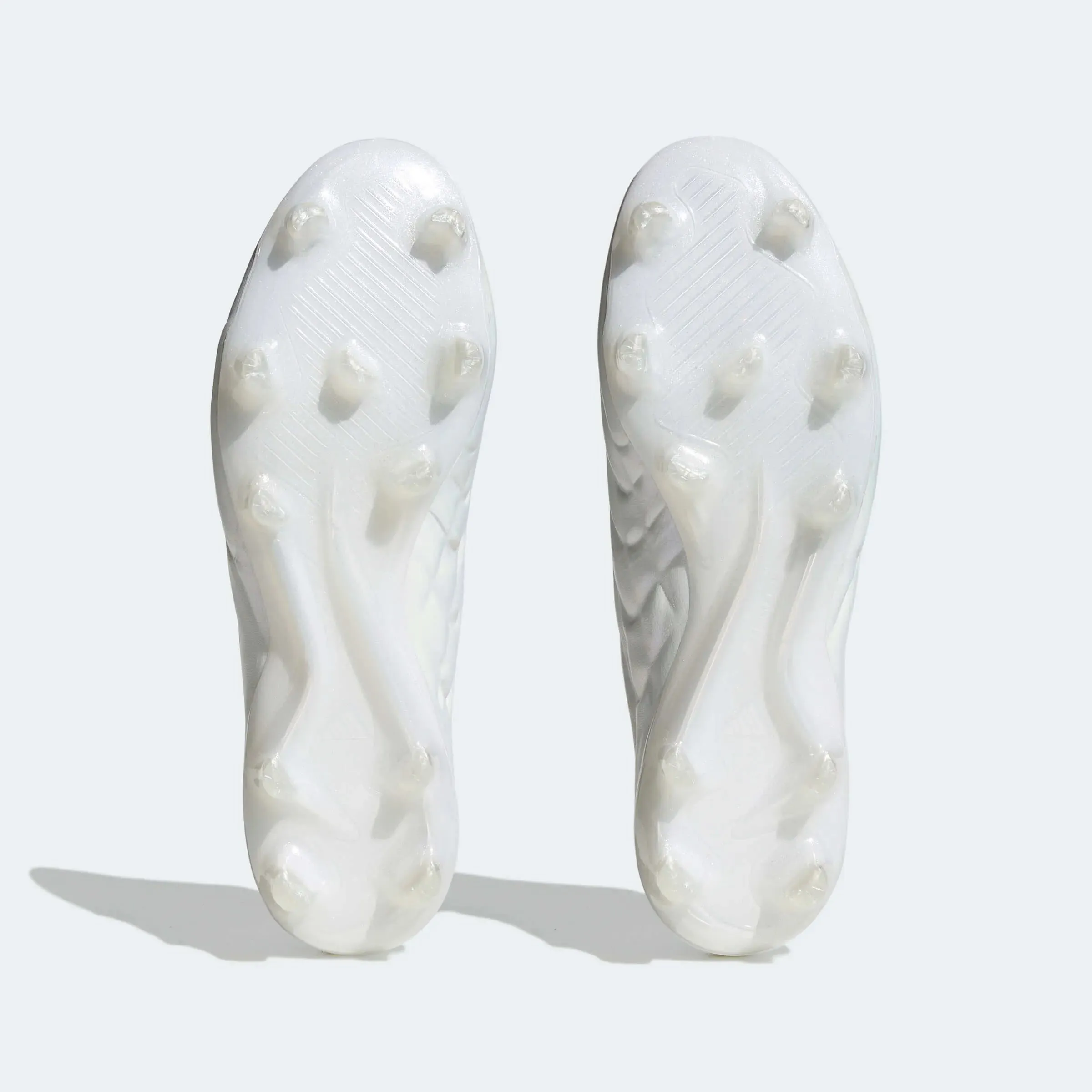 adidas Copa Pure.1 FG -  Pearlized Pack (SP23)