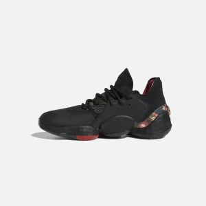 Adidas | Harden Vol. 4 GCA - CNY