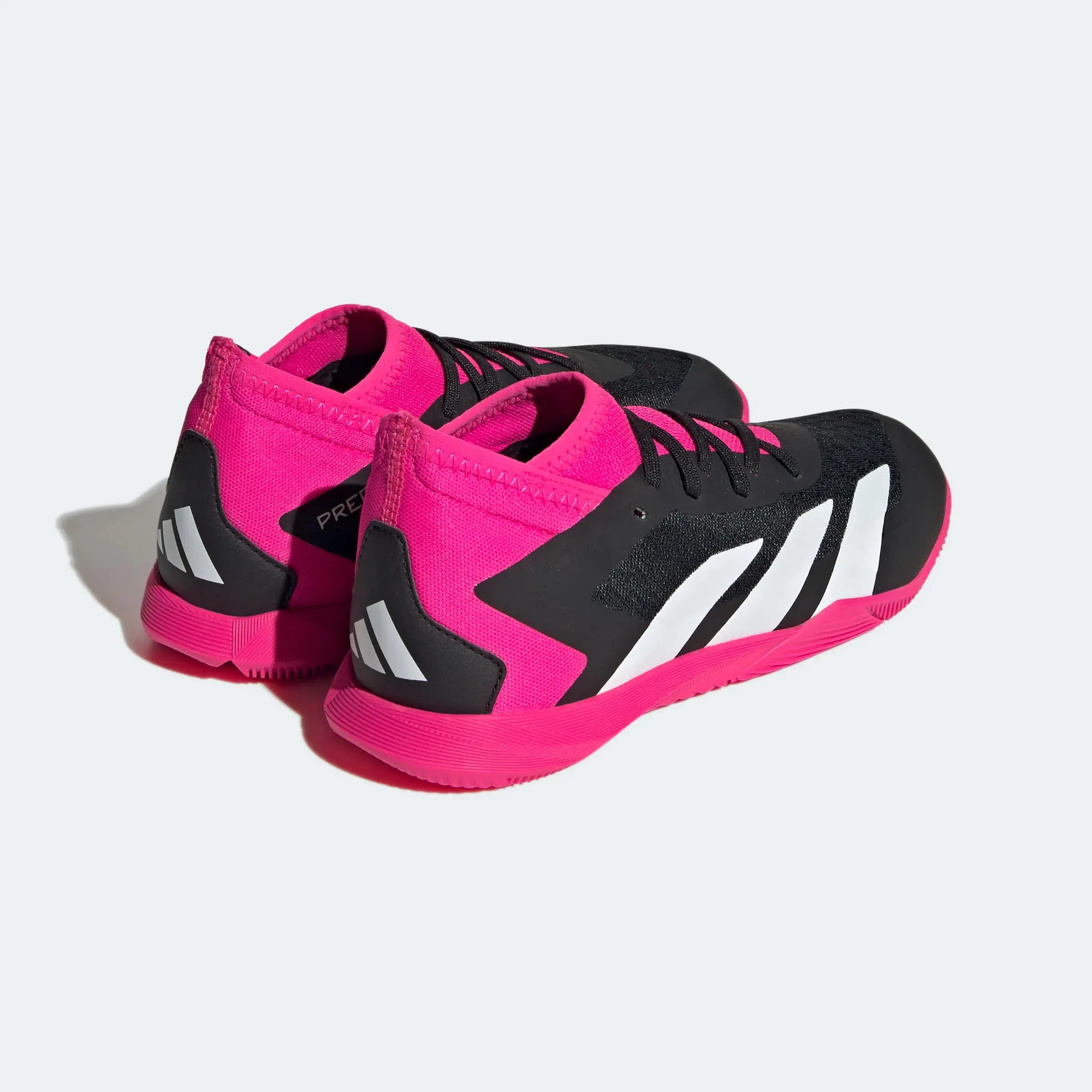 adidas JR Predator Accuracy .3 Indoor - Own Your Football Pack (SP23)