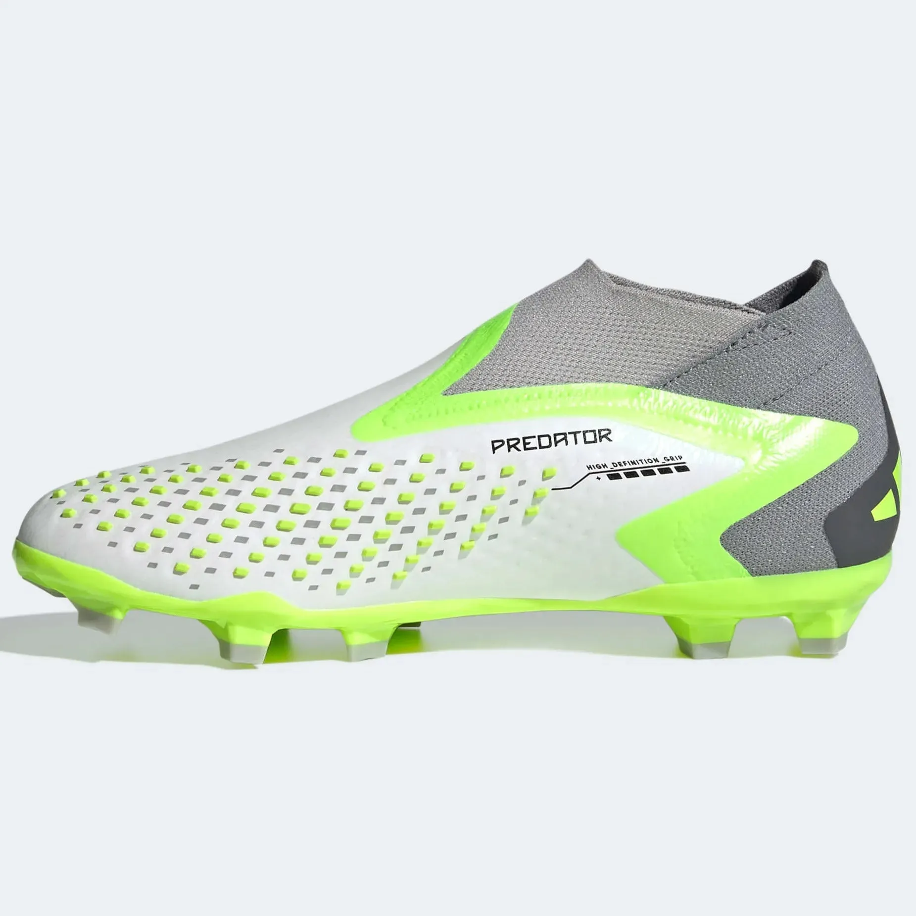 adidas Jr Predator Accuracy  FG - Crazyrush Pack (FA23)