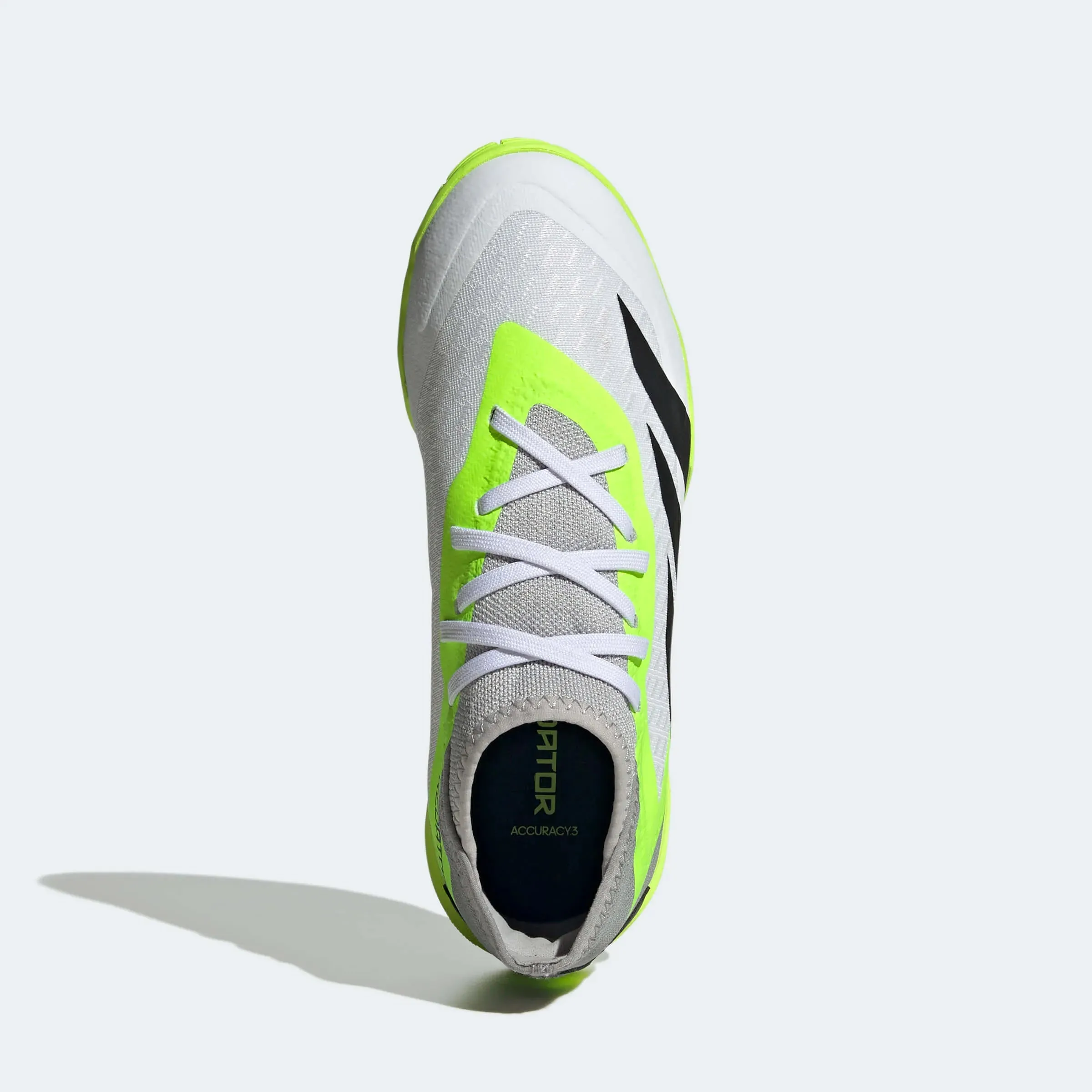 adidas Jr Predator Accuracy.3 Indoor - Crazyrush Pack (FA23)