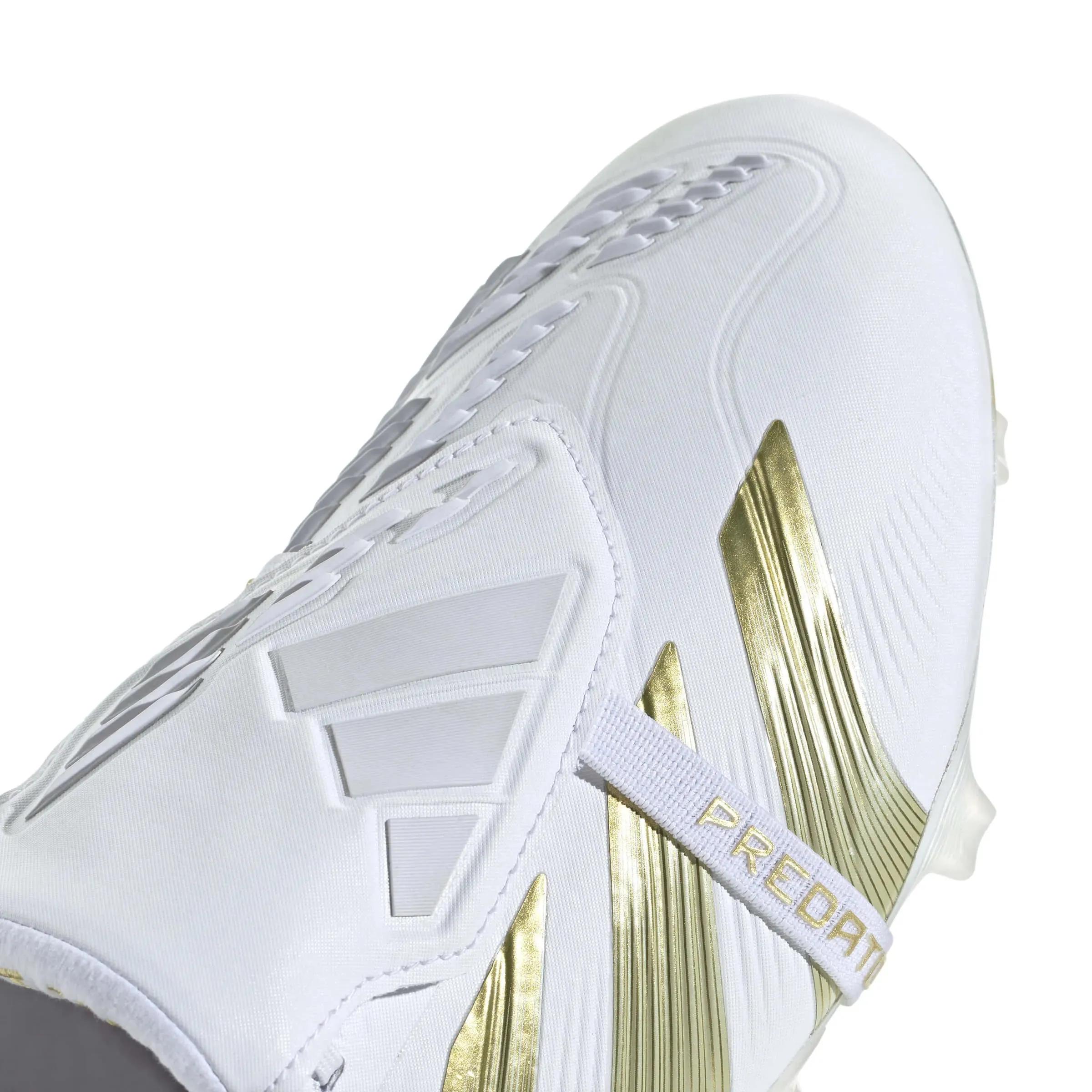 adidas Predator Elite Full Tongue FG - Dayspark Pack (FA24)