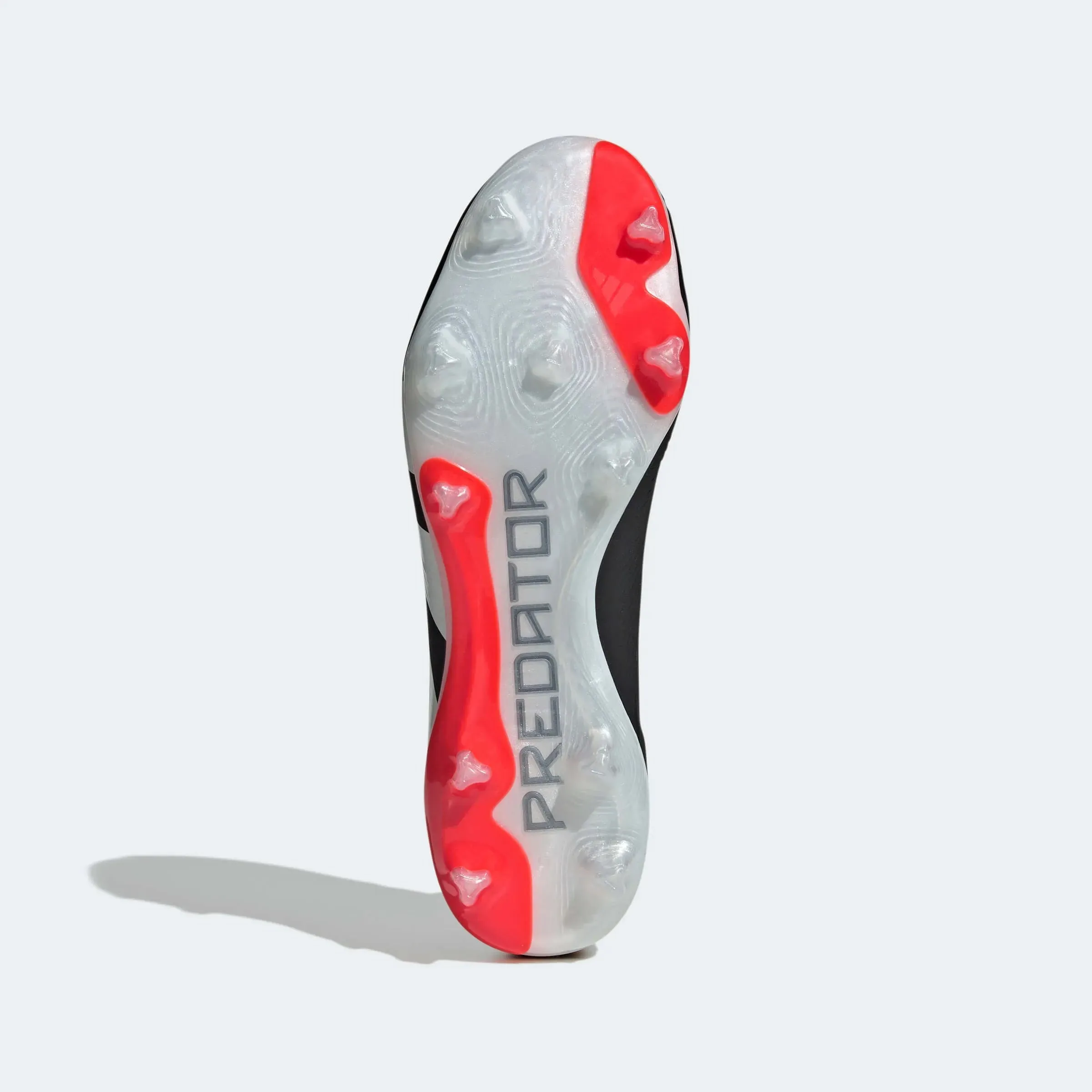 adidas Predator Pro FG - Solar Energy Pack (SP24)