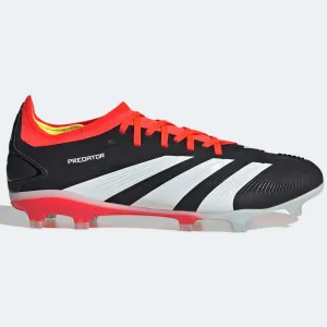 adidas Predator Pro FG - Solar Energy Pack (SP24)