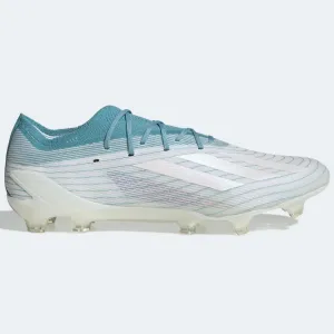 adidas X Speedportal .1 FG - Parley Pack (SP23)