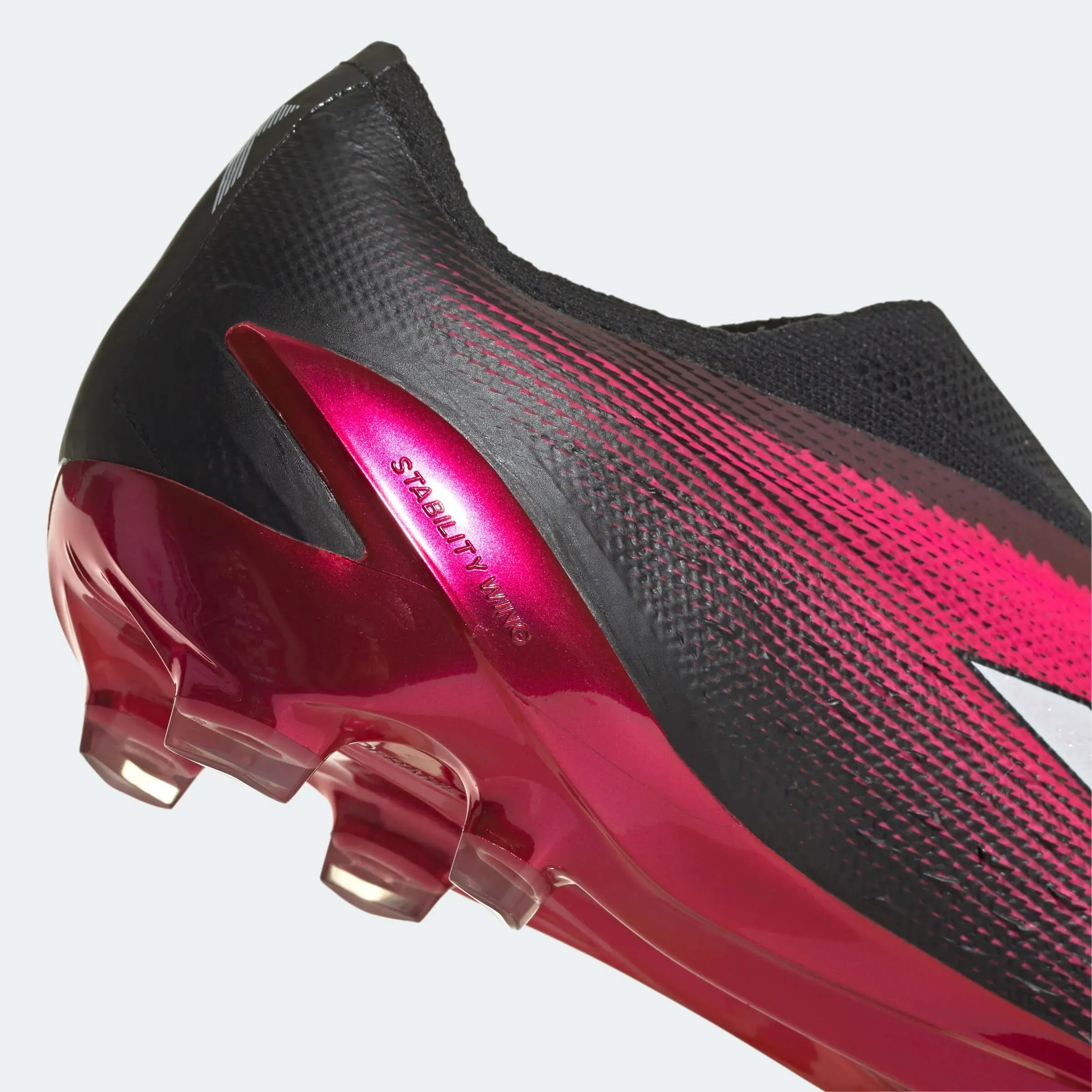 adidas X SpeedPortal  FG - Own Your Football Pack (SP23)