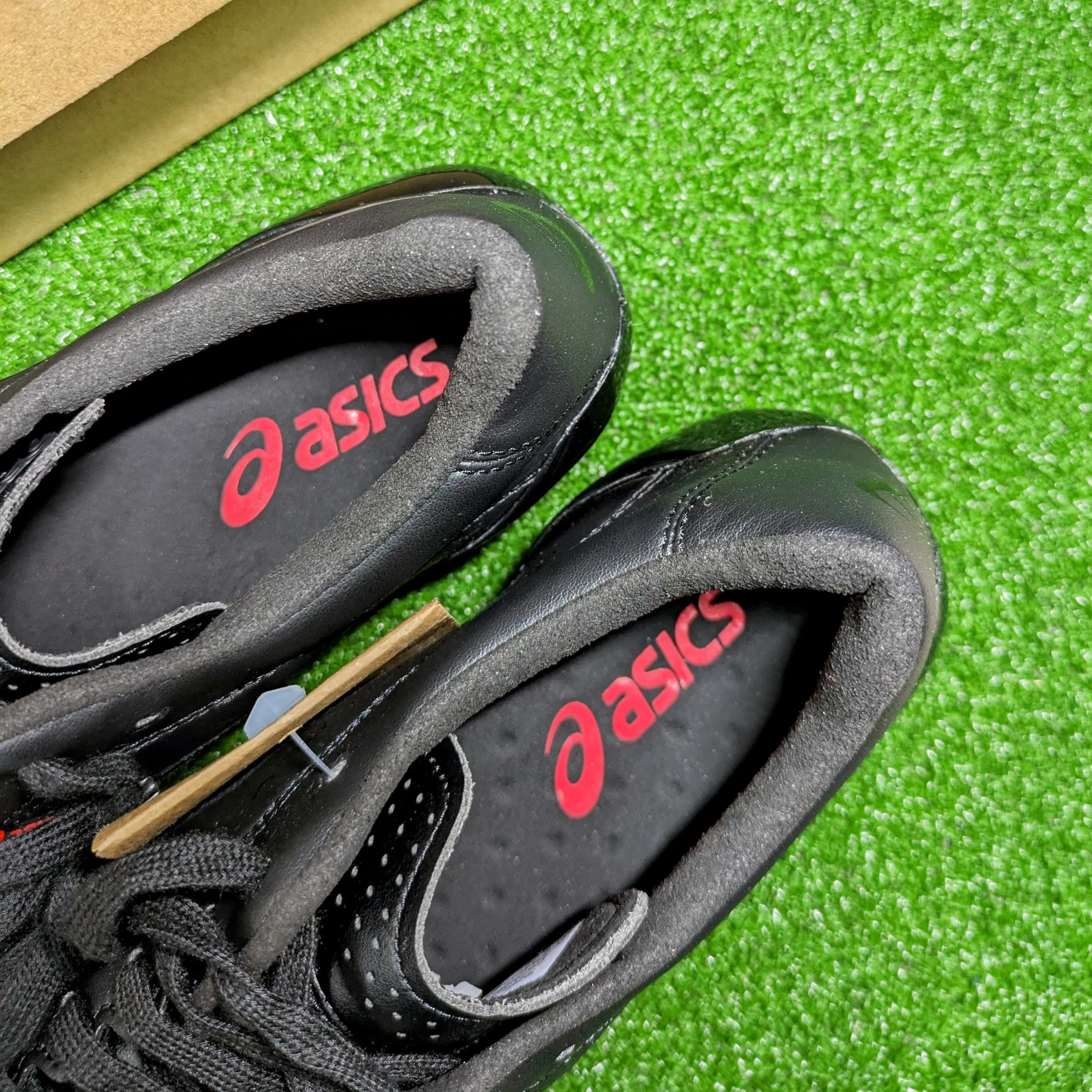 Asics DS Light X Fly 4 Japan