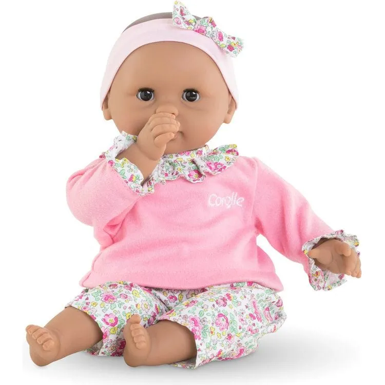 Bébé Calin Doll - Maria