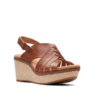 Clarks Elleri Grace Women's