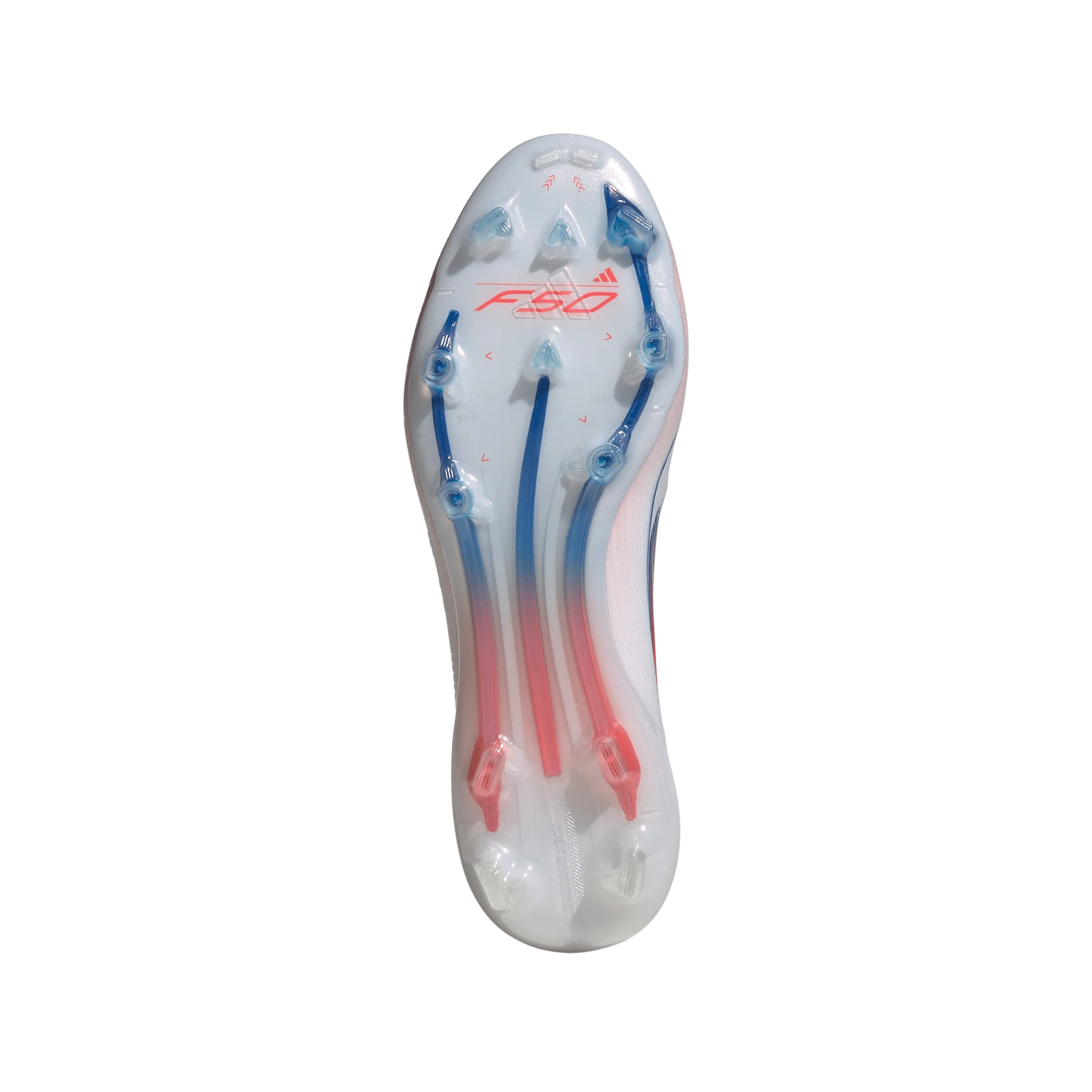 F50 Elite Women's FG - Advancement Pack (ID9203)