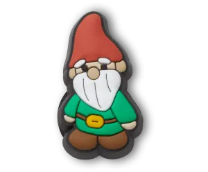 Forest Gnome