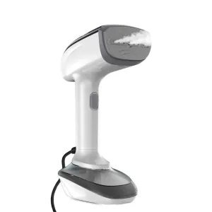 Handheld Garment Steamer Portable Iron