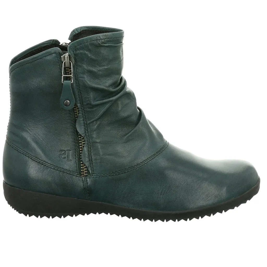 Josef Seibel Ladies Boots Naly 24