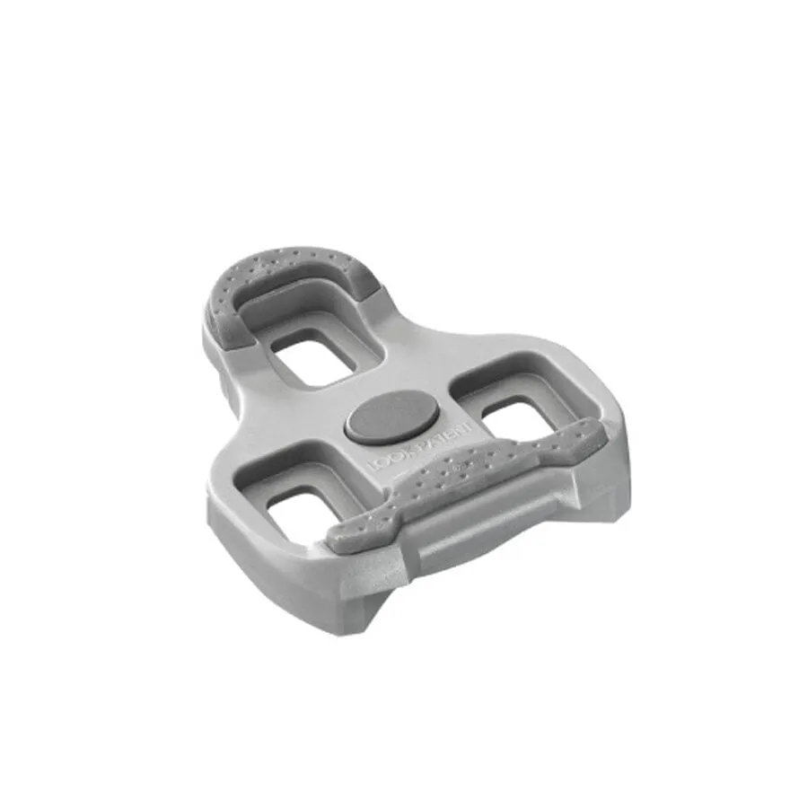 Look Keo Grip Cleat