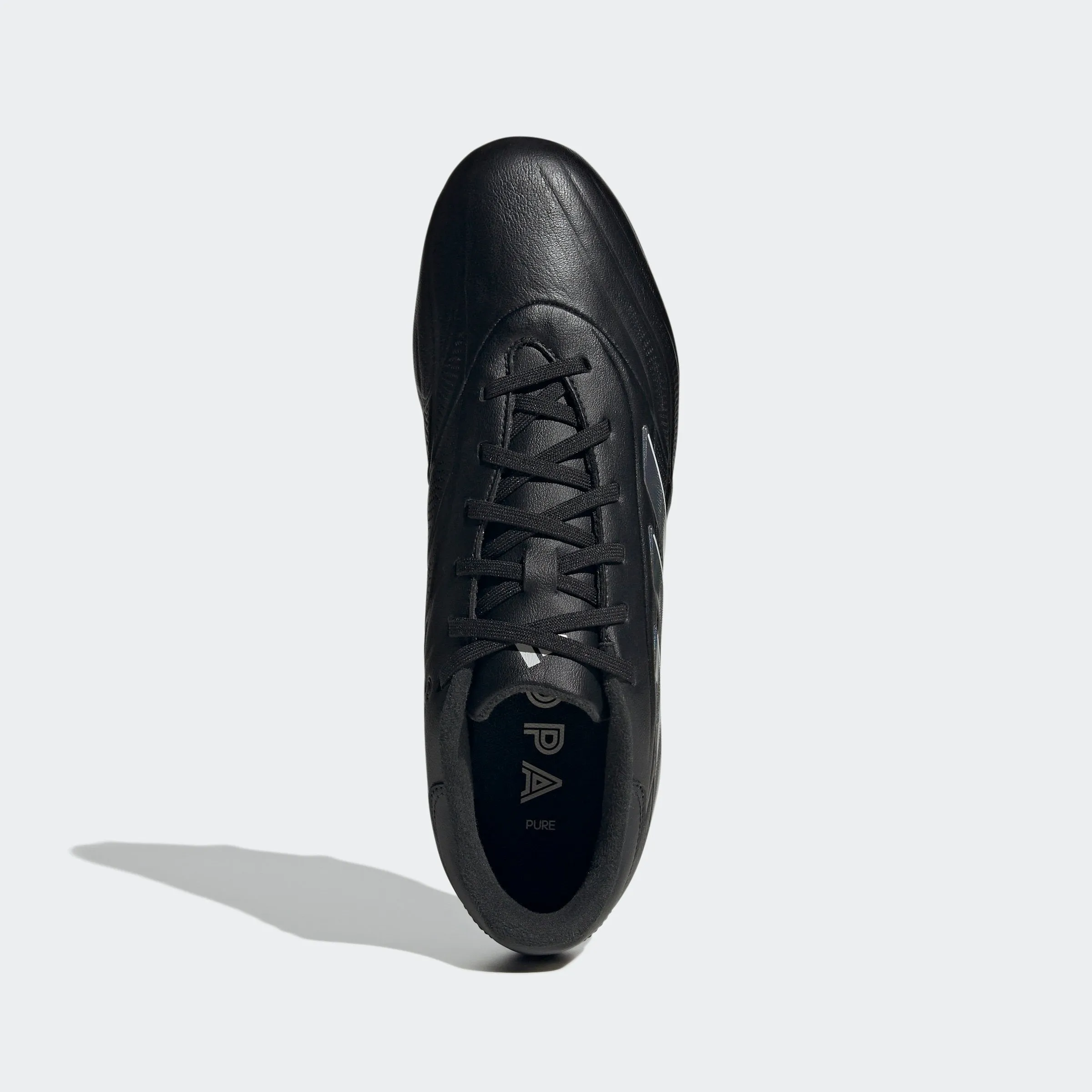 Men's adidas Copa Pure II League Firm Ground Boots