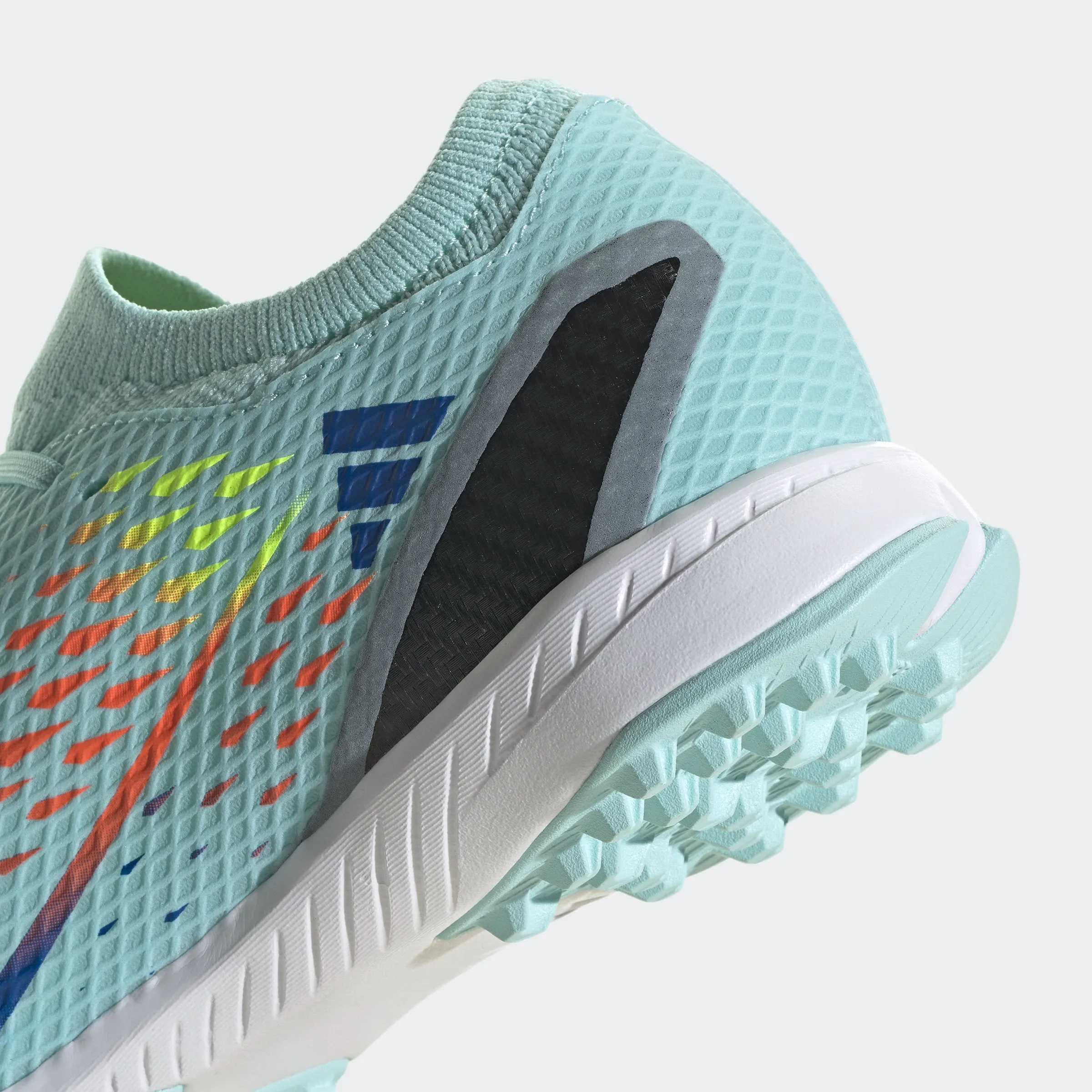 Men's adidas X Speedportal.3 Turf Boots
