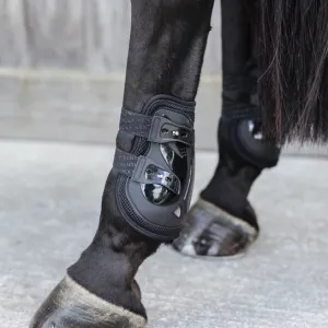 Moonboots Air X