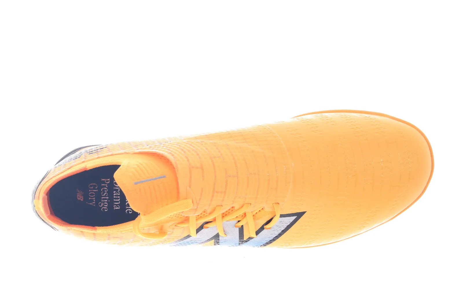New Balance Furon Pro TF V7   Turf Football Boots