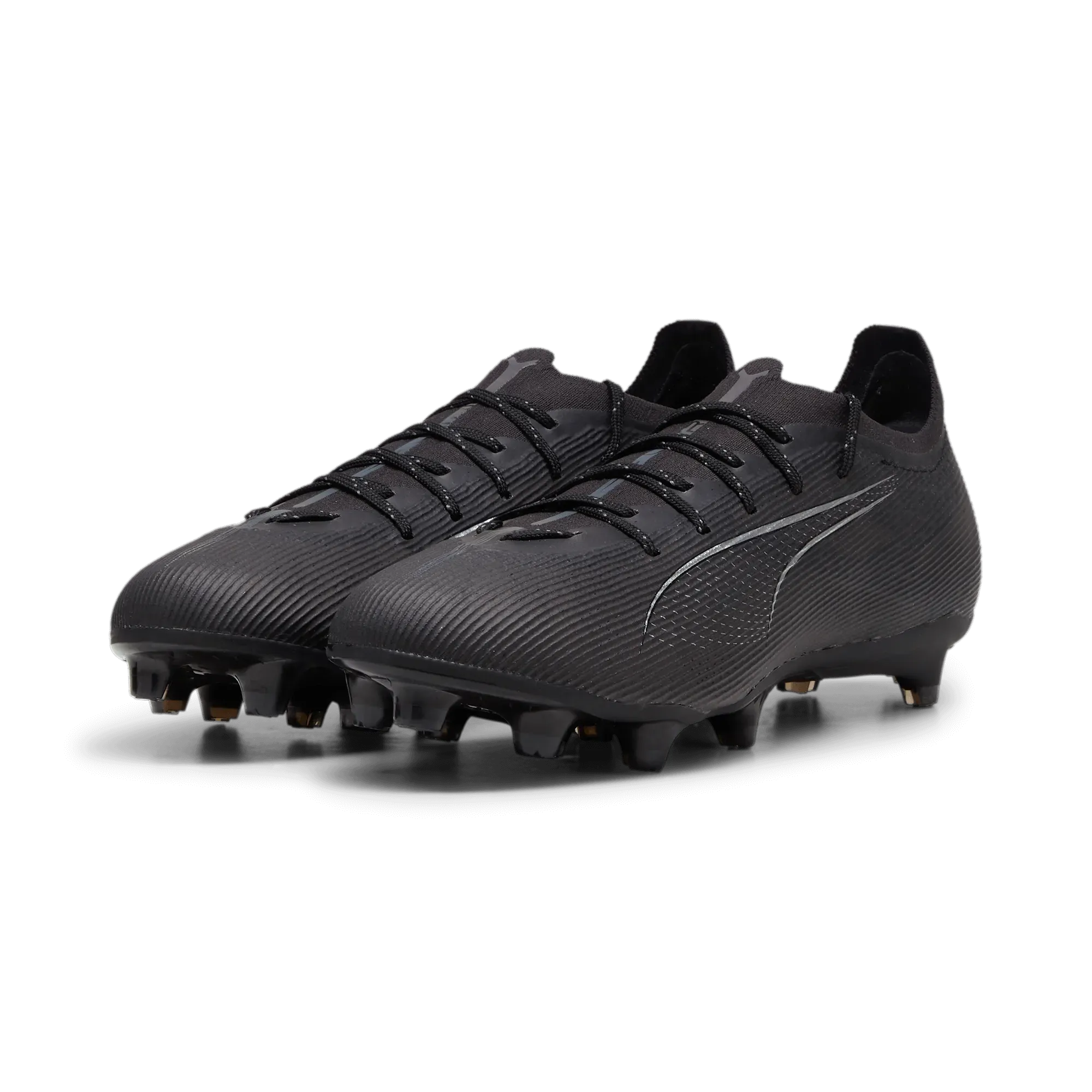 Puma Ultra 5 Pro FG/AG - Eclipse Pack (FA24)