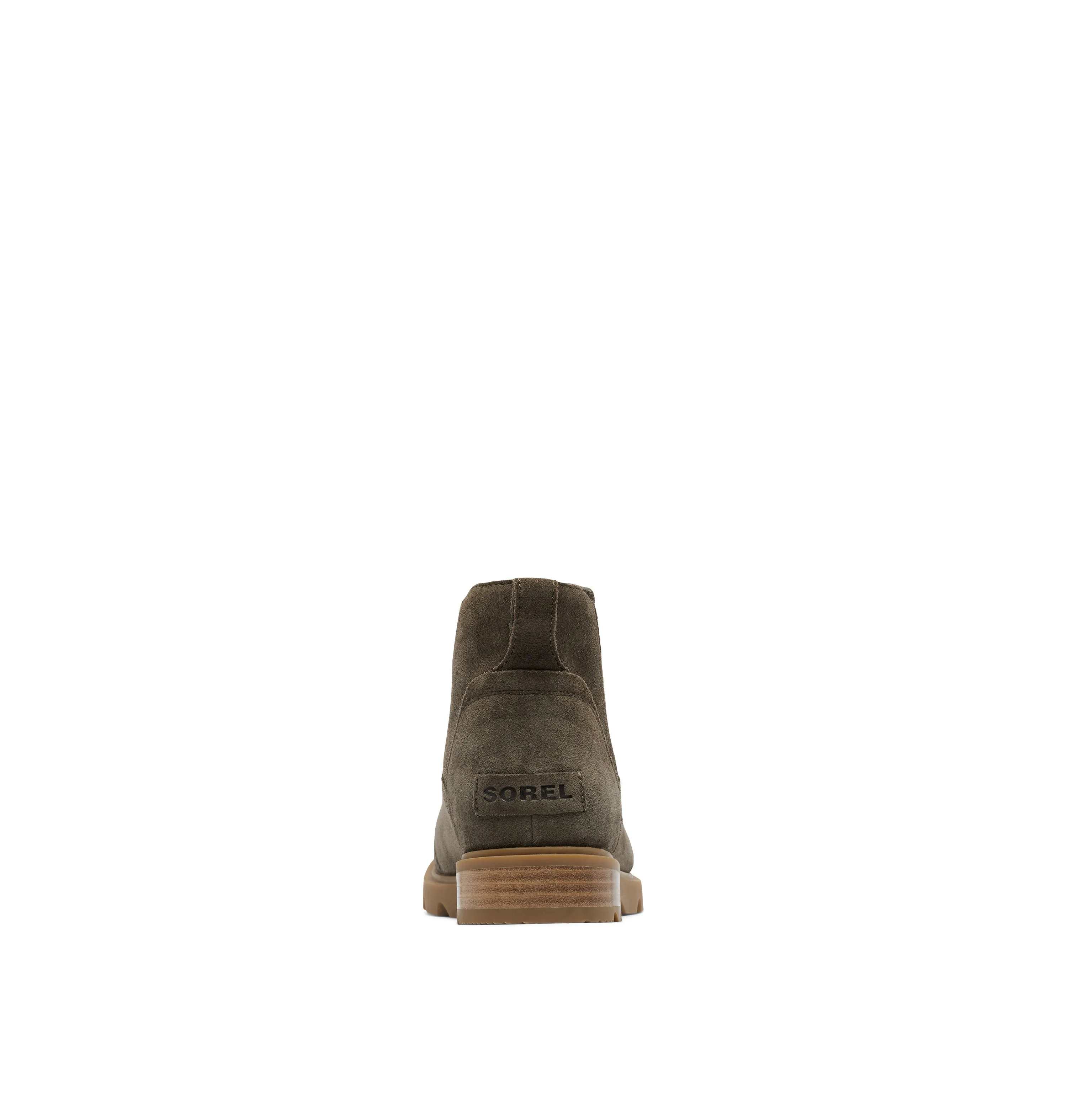 Sorel Emelie II Chelsea Bootie Women's