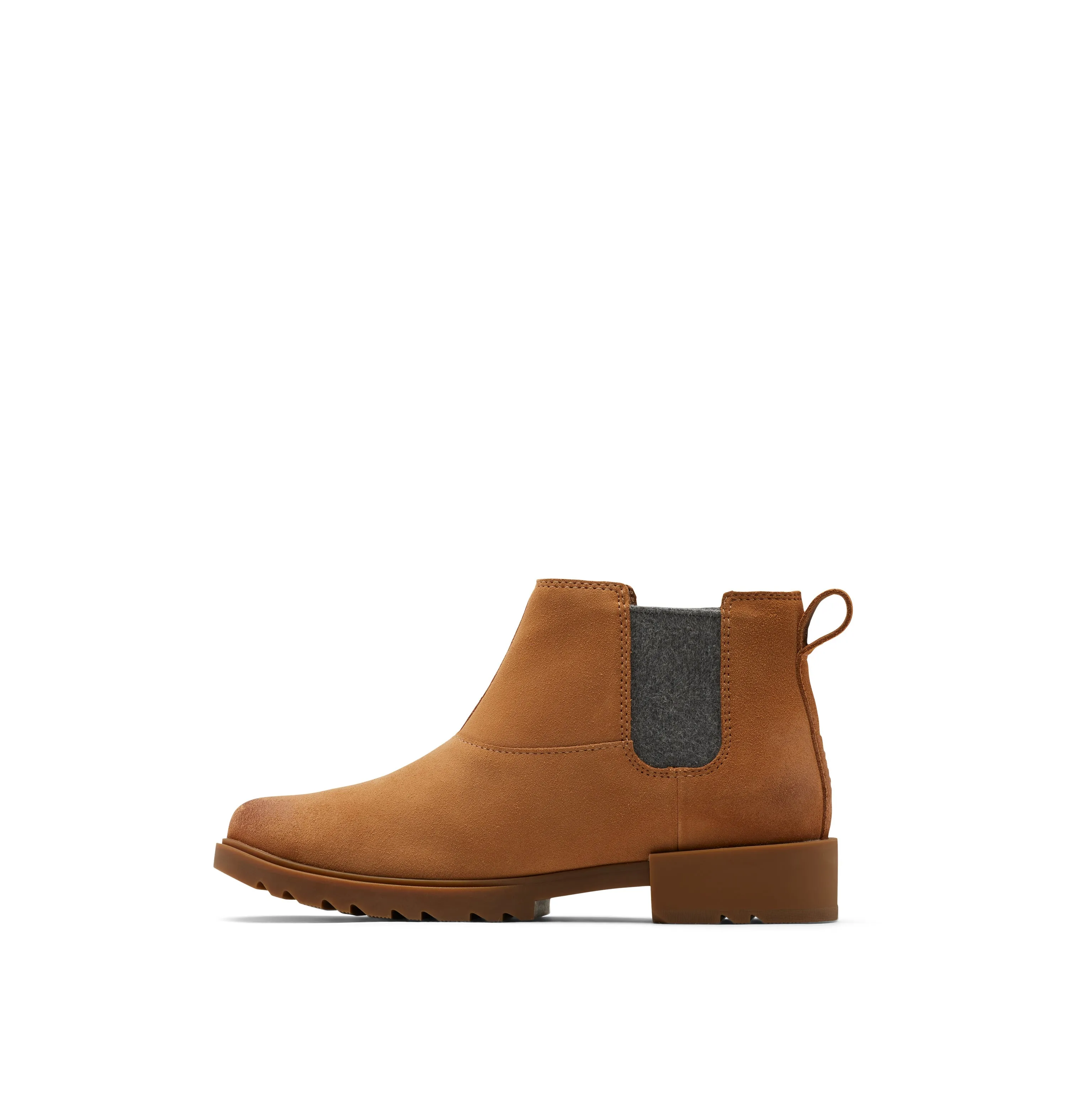 Sorel Emelie II Chelsea Bootie Women's