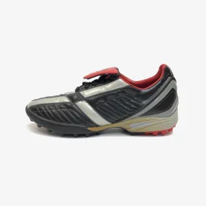 Umbro X-Boot Pro TF Jr