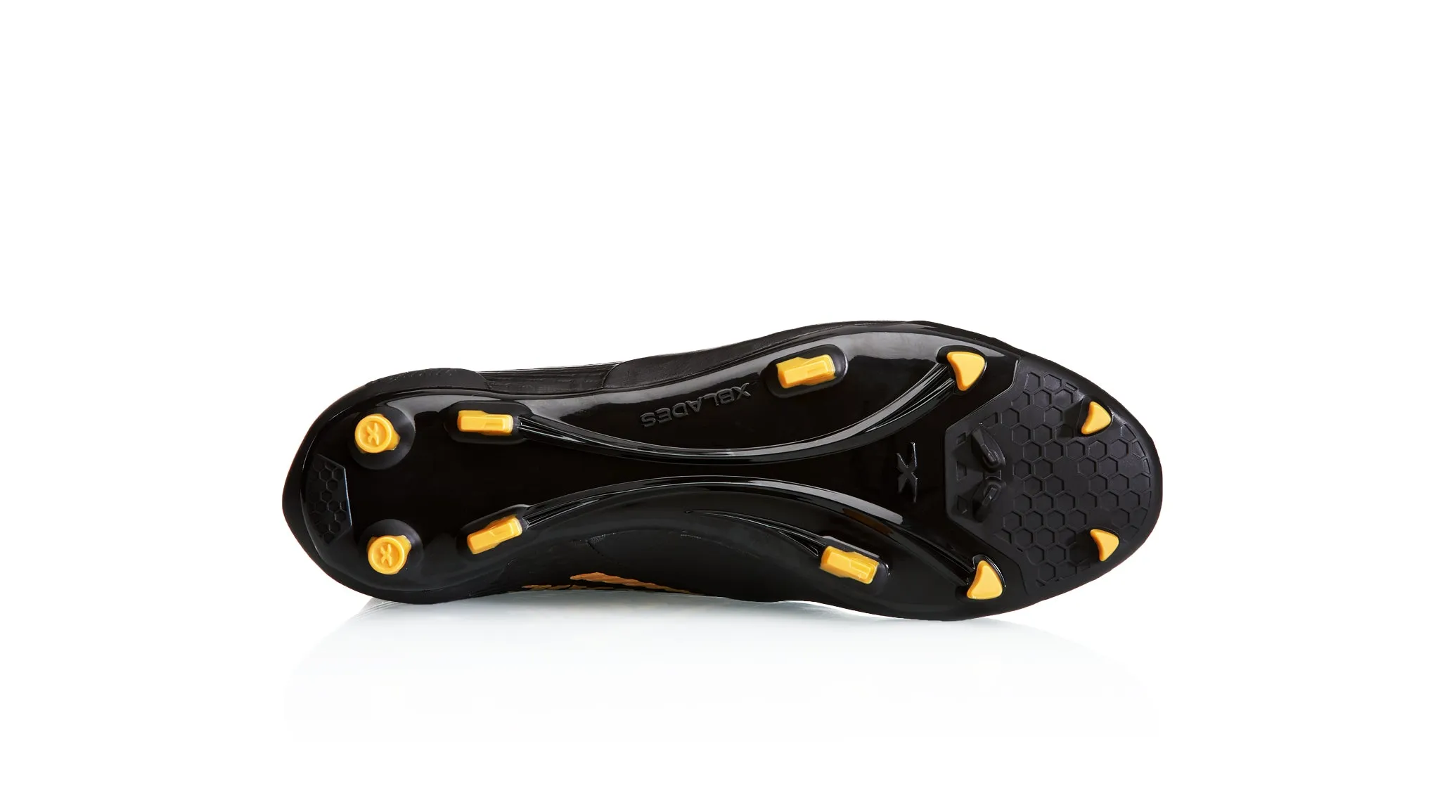 Voltaic Elite Women's Football Boots