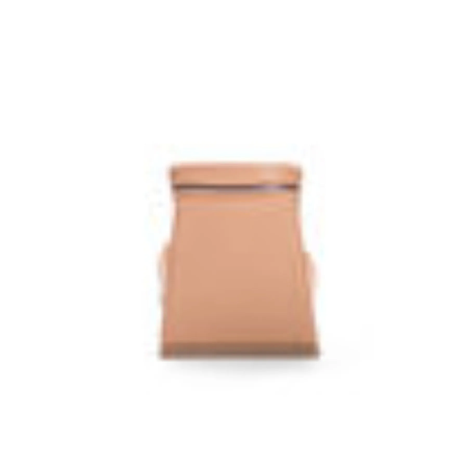 Yanda Dress Slide
